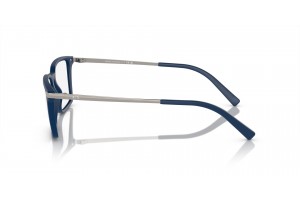 ARMANI EXCHANGE AX3077 8181 Matte Blue szemüveg