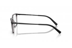 Armani Exchange AX3077 Shiny Transparent Grey szemüveg