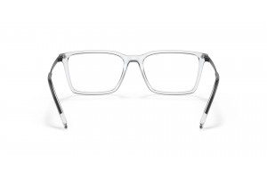 ARMANI EXCHANGE AX3077 8333 férfi szemüveg - Crystal demo