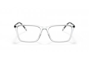 ARMANI EXCHANGE AX3077 8333 férfi szemüveg - Crystal demo