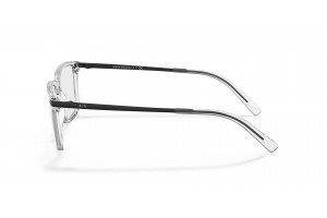 ARMANI EXCHANGE AX3077 8333 férfi szemüveg - Crystal demo