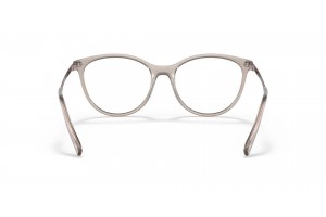 Armani Exchange AX3078 Tundra női demo lencse