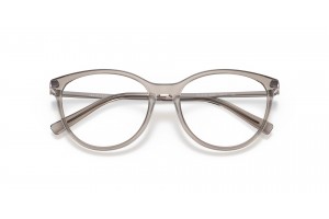 Armani Exchange AX3078 Tundra női demo lencse