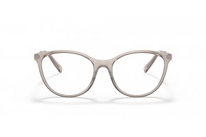 Armani Exchange AX3078 Tundra női demo lencse