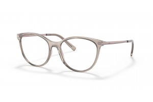 Armani Exchange AX3078 Tundra női demo lencse