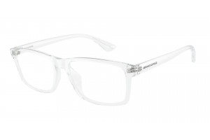 ARMANI EXCHANGE AX3083U 8235 Shiny Crystal