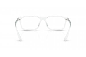 ARMANI EXCHANGE AX3083U 8235 Shiny Crystal