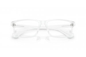 ARMANI EXCHANGE AX3083U 8235 Shiny Crystal