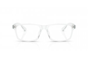 ARMANI EXCHANGE AX3083U 8235 Shiny Crystal