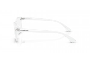 ARMANI EXCHANGE AX3083U 8235 Shiny Crystal