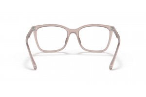 Armani Exchange AX3088U 8275 Shiny Opaline Pink