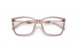 Armani Exchange AX3088U 8275 Shiny Opaline Pink