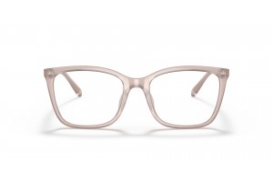 Armani Exchange AX3088U 8275 Shiny Opaline Pink