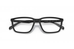 ARMANI EXCHANGE AX3089U 8078 – Matt fekete férfi szemüveg