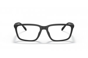 ARMANI EXCHANGE AX3089U 8078 – Matt fekete férfi szemüveg