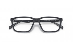 ARMANI EXCHANGE AX3089U 8181 matt kék