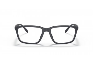 ARMANI EXCHANGE AX3089U 8181 matt kék