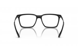 ARMANI EXCHANGE AX3103 Matte Black szemüveg