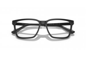 ARMANI EXCHANGE AX3103 Matte Black szemüveg