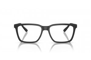 ARMANI EXCHANGE AX3103 Matte Black szemüveg