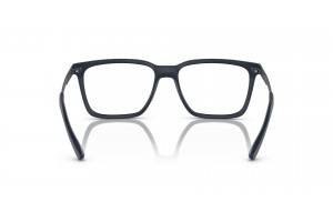 ARMANI EXCHANGE AX3103 8181 Matte Blue férfi szemüveg