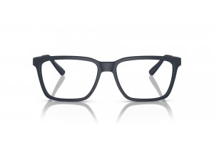 ARMANI EXCHANGE AX3103 8181 Matte Blue férfi szemüveg