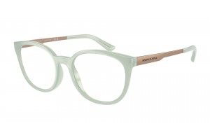 Armani Exchange AX3104 Shiny Opaline női szemüveg