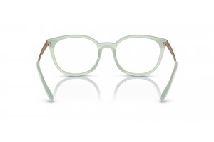 Armani Exchange AX3104 Shiny Opaline női szemüveg