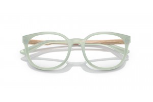 Armani Exchange AX3104 Shiny Opaline női szemüveg