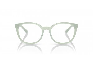 Armani Exchange AX3104 Shiny Opaline női szemüveg