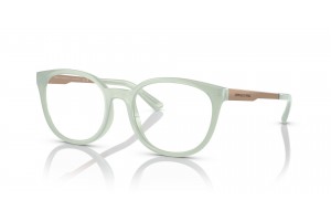 Armani Exchange AX3104 Shiny Opaline női szemüveg