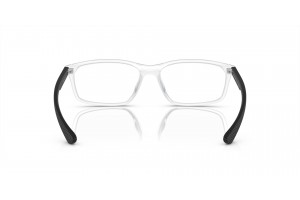 Armani Exchange AX3108U 8333 Shiny Crystal szemüveg