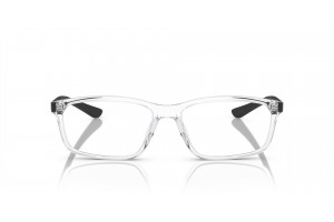 Armani Exchange AX3108U 8333 Shiny Crystal szemüveg