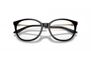 Armani Exchange AX3109 Shiny Black női szemüveg