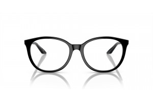 Armani Exchange AX3109 Shiny Black női szemüveg