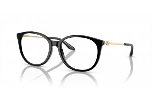 Armani Exchange AX3109 Shiny Black női szemüveg