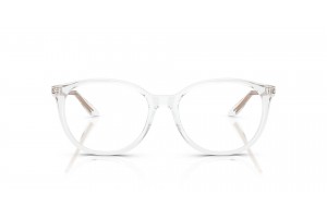 ARMANI EXCHANGE AX3109 8235 – fényes kristály demo lencse