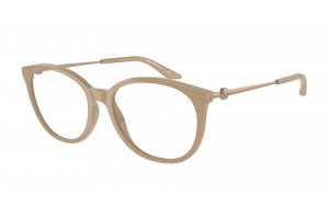 Armani Exchange AX3109 8342 női szemüvegkeret – Shiny Tundra