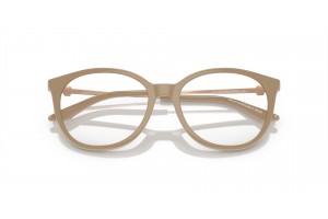 Armani Exchange AX3109 8342 női szemüvegkeret – Shiny Tundra