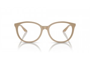 Armani Exchange AX3109 8342 női szemüvegkeret – Shiny Tundra