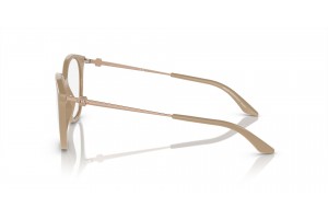 Armani Exchange AX3109 8342 női szemüvegkeret – Shiny Tundra