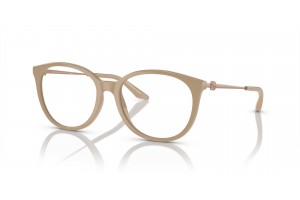 Armani Exchange AX3109 8342 női szemüvegkeret – Shiny Tundra