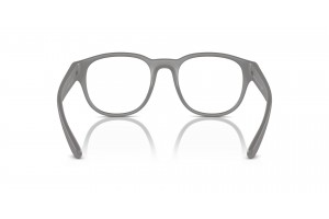 ARMANI EXCHANGE AX3110 8180 matt szürke szemüveg