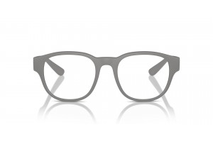 ARMANI EXCHANGE AX3110 8180 matt szürke szemüveg