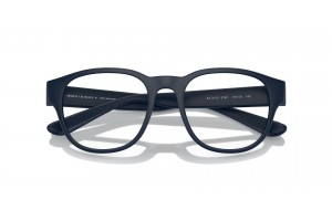 Armani Exchange AX3110 8181 Matte Blue