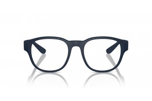 Armani Exchange AX3110 8181 Matte Blue