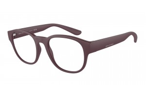 Armani Exchange AX3110 Matte Bordeaux szemüveg