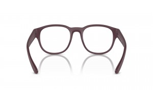 Armani Exchange AX3110 Matte Bordeaux szemüveg