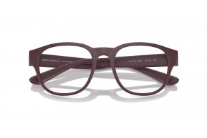 Armani Exchange AX3110 Matte Bordeaux szemüveg