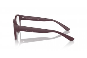 Armani Exchange AX3110 Matte Bordeaux szemüveg